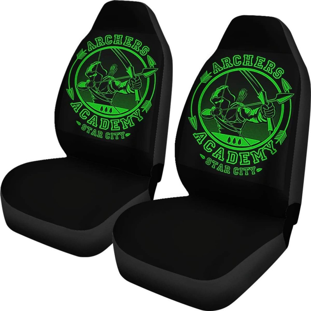 green_arrow_car_seat_covers_amazing_gift_ideas_universal_fit_173905_dfuhm479kk.jpg