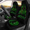 green_arrow_art_car_seat_covers_amazing_gift_ideas_universal_fit_173905_ojxroth5q1.jpg