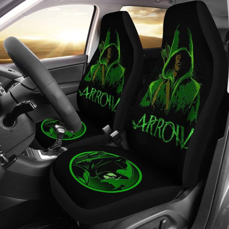 green_arrow_art_car_seat_covers_amazing_gift_ideas_universal_fit_173905_ojxroth5q1.jpg