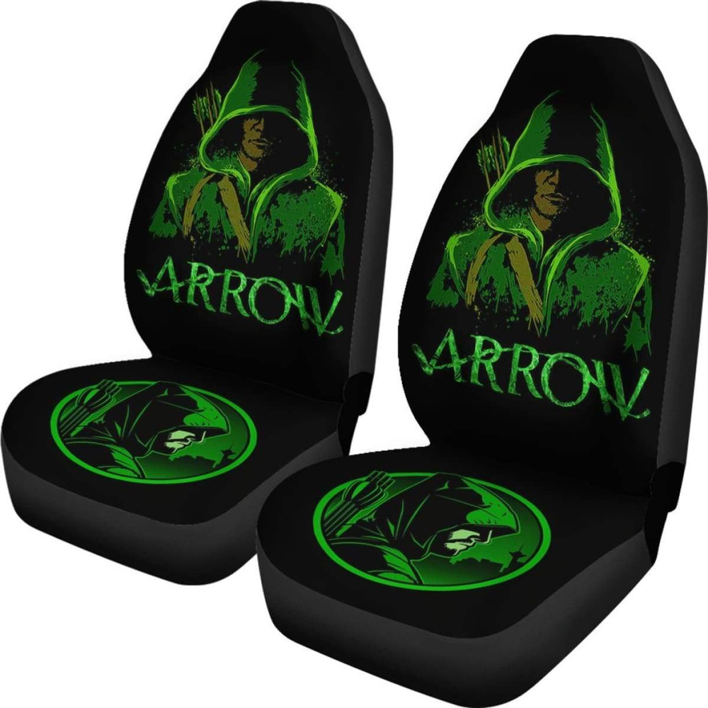 green_arrow_art_car_seat_covers_amazing_gift_ideas_universal_fit_173905_yokgokt5xm.jpg