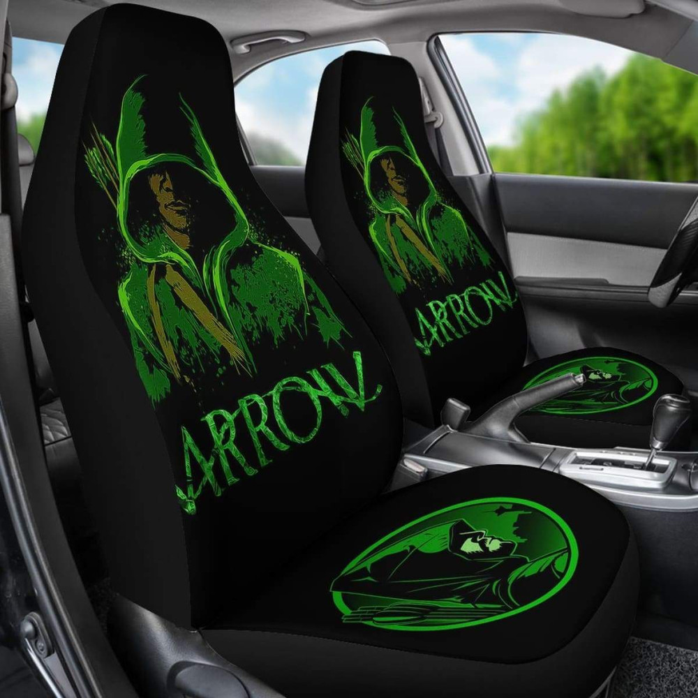 green_arrow_art_car_seat_covers_amazing_gift_ideas_universal_fit_173905_eftfjlhs2q.jpg