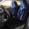 grand_order_girl_seat_covers_amazing_best_gift_ideas_2020_universal_fit_090505_m54rtgx20s.jpg