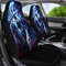grand_order_girl_seat_covers_amazing_best_gift_ideas_2020_universal_fit_090505_s8n1uejk6b.jpg
