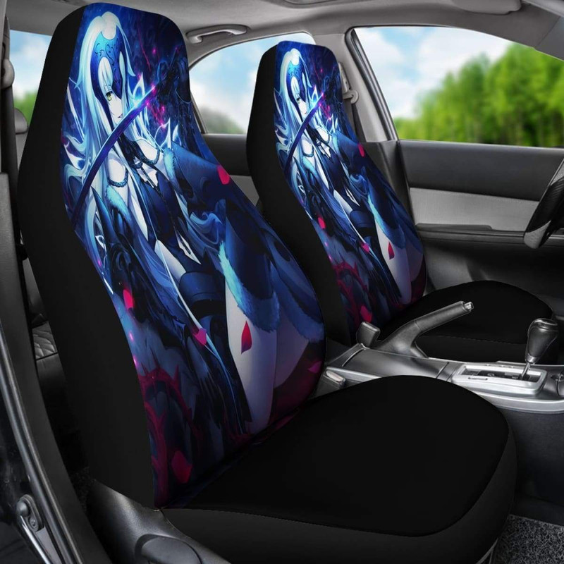 grand_order_girl_seat_covers_amazing_best_gift_ideas_2020_universal_fit_090505_s8n1uejk6b.jpg