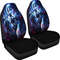 grand_order_girl_seat_covers_amazing_best_gift_ideas_2020_universal_fit_090505_ypr7hteswl.jpg