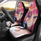 gotoubun_no_hanayome_miku_car_seat_2020_amazing_best_gift_ideas_2020_universal_fit_090505_eojmanbtem.jpg