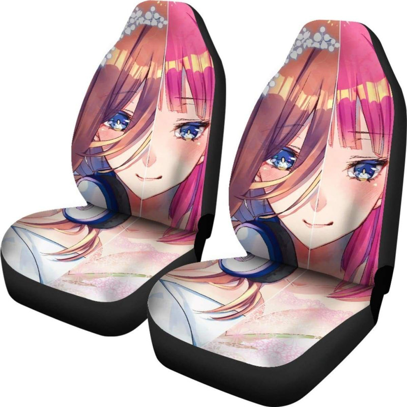 gotoubun_no_hanayome_miku_car_seat_2020_amazing_best_gift_ideas_2020_universal_fit_090505_onf9s6iimn.jpg