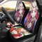 gotoubun_no_hanayome_car_seat_2020_amazing_best_gift_ideas_2020_universal_fit_090505_gae4dz3q9i.jpg