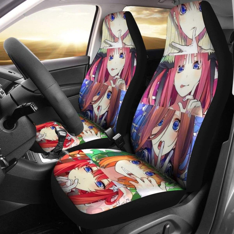gotoubun_no_hanayome_car_seat_2020_amazing_best_gift_ideas_2020_universal_fit_090505_gae4dz3q9i.jpg
