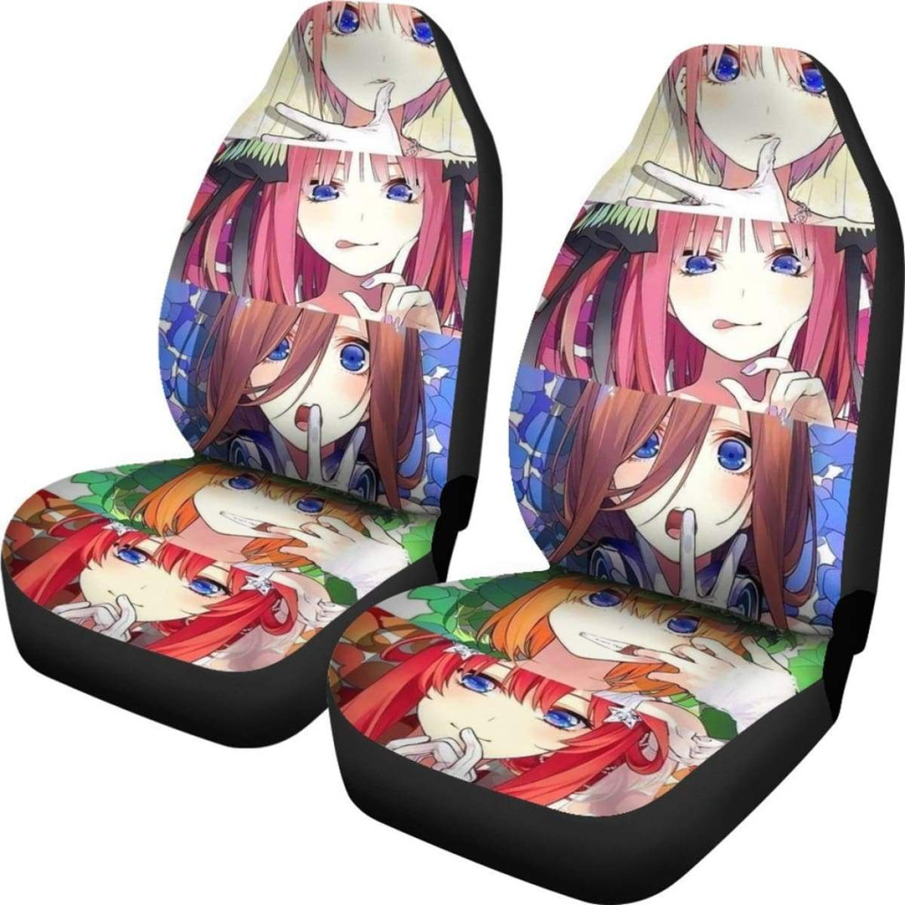 gotoubun_no_hanayome_car_seat_2020_amazing_best_gift_ideas_2020_universal_fit_090505_zh5t5zpsz5.jpg