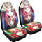 gotoubun_no_hanayome_car_seat_2020_amazing_best_gift_ideas_2020_universal_fit_090505_wacy29eapd.jpg