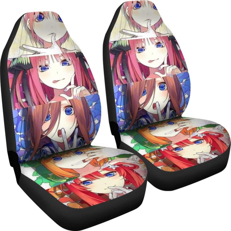 gotoubun_no_hanayome_car_seat_2020_amazing_best_gift_ideas_2020_universal_fit_090505_wacy29eapd.jpg