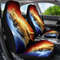 goose_cat_captain_marvel_car_seat_covers_universal_fit_051012_pyshw3ez3t.jpg