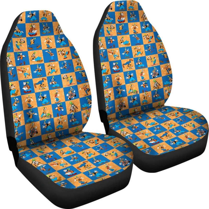 goofy__pattern_car_seat_covers__111130_dxs1iglybx.jpg
