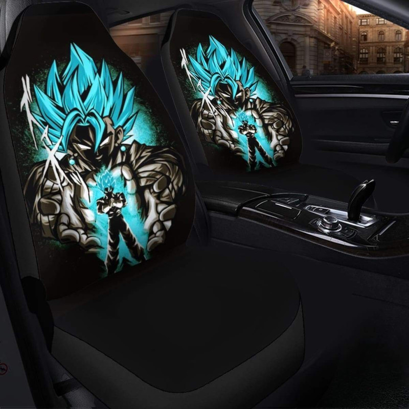 goku-super-saiyan-blue-dragon-ball_best_anime_2020_seat_covers_amazing_best_gift_ideas_2020_universal_fit_090505_ksgl9wdoyn.jpg