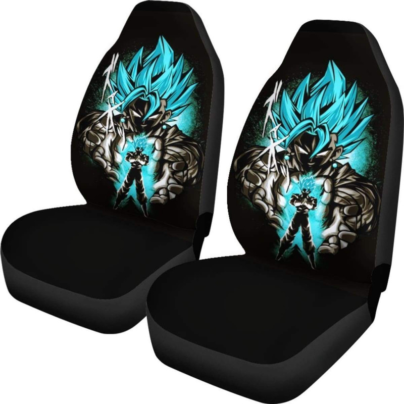 goku-super-saiyan-blue-dragon-ball_best_anime_2020_seat_covers_amazing_best_gift_ideas_2020_universal_fit_090505_ljxn0o4qhs.jpg