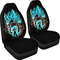 goku-super-saiyan-blue-dragon-ball_best_anime_2020_seat_covers_amazing_best_gift_ideas_2020_universal_fit_090505_kttwnlcoj9.jpg