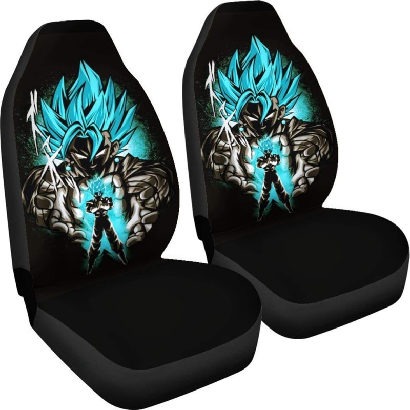 goku-super-saiyan-blue-dragon-ball_best_anime_2020_seat_covers_amazing_best_gift_ideas_2020_universal_fit_090505_kttwnlcoj9.jpg