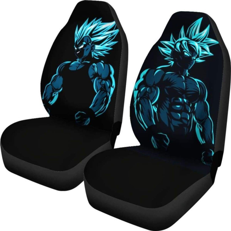 goku_vs_vegeta_blue_seat_covers_101719_universal_fit_ydcsc8icdr.jpg