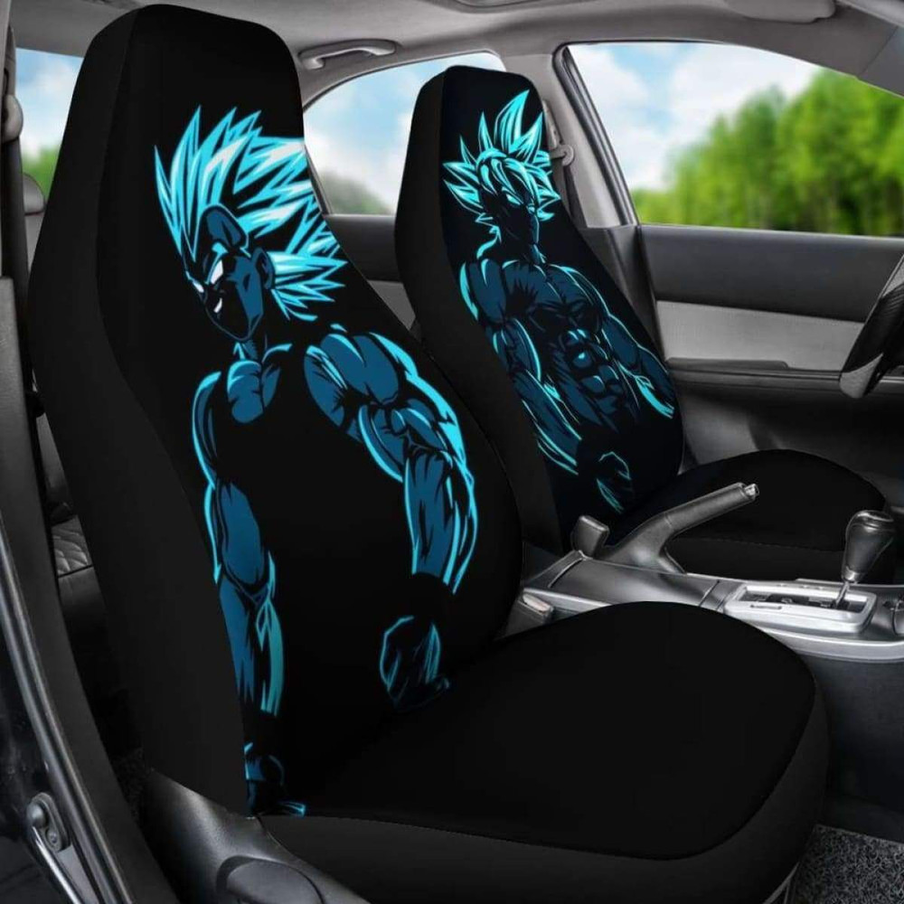 goku_vs_vegeta_blue_seat_covers_101719_universal_fit_2bmebjj0ay.jpg