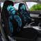 goku_vs_vegeta_blue_seat_covers_101719_universal_fit_2bmebjj0ay.jpg