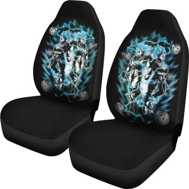 goku_vs_vegeta_blue_car_seat_covers_universal_fit_051312_cbxdau2p7b.jpg