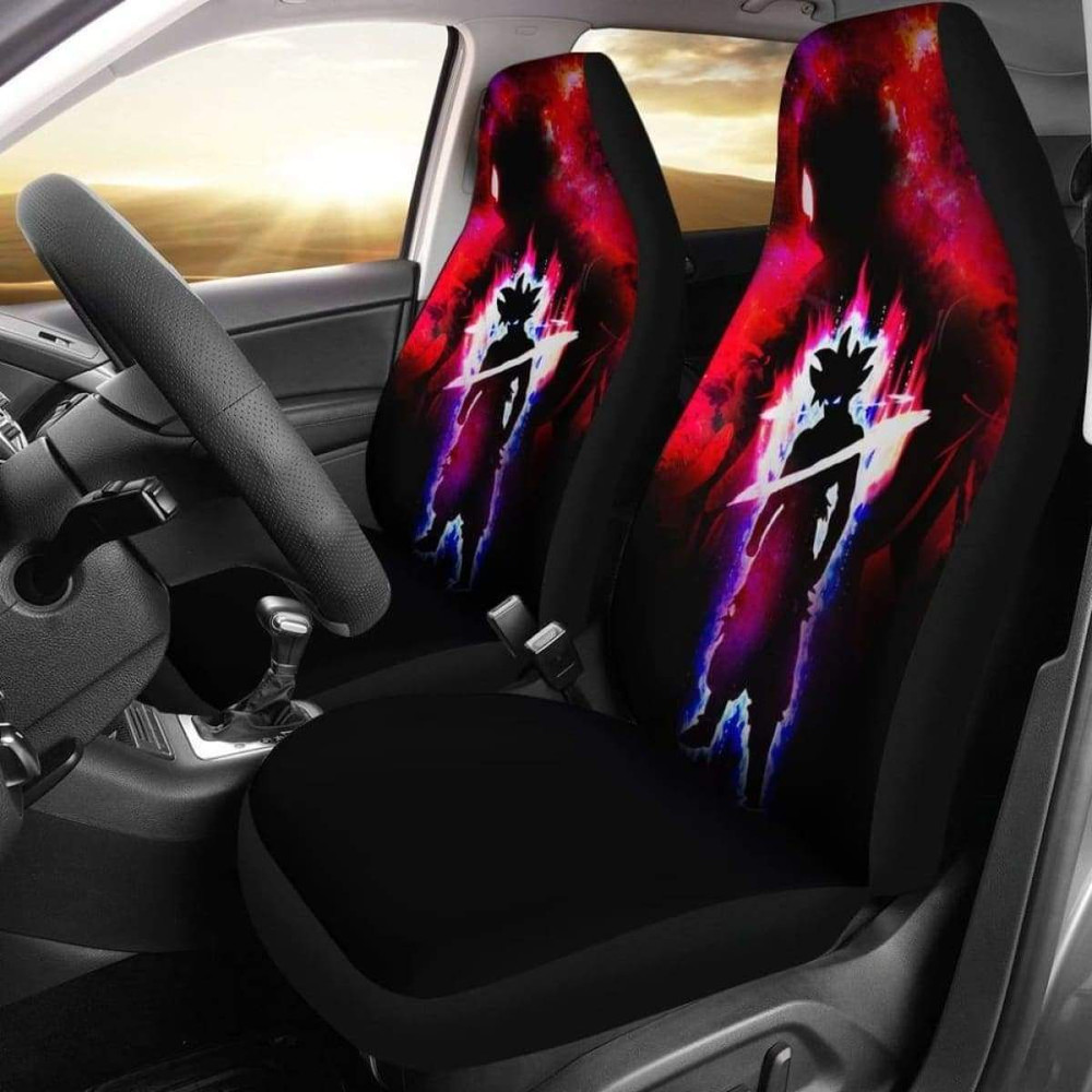 goku_vs_jiren_seat_covers_101719_universal_fit_mqcegvg02x.jpg