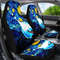 goku_vs_death_star_car_seat_covers_universal_fit_051012_orxcjt6byd.jpg