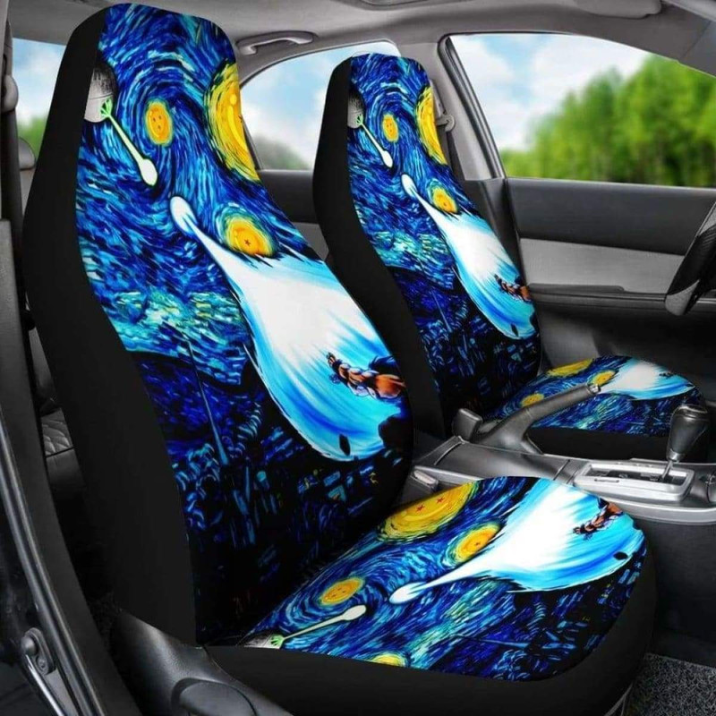 goku_vs_death_star_car_seat_covers_universal_fit_051012_orxcjt6byd.jpg