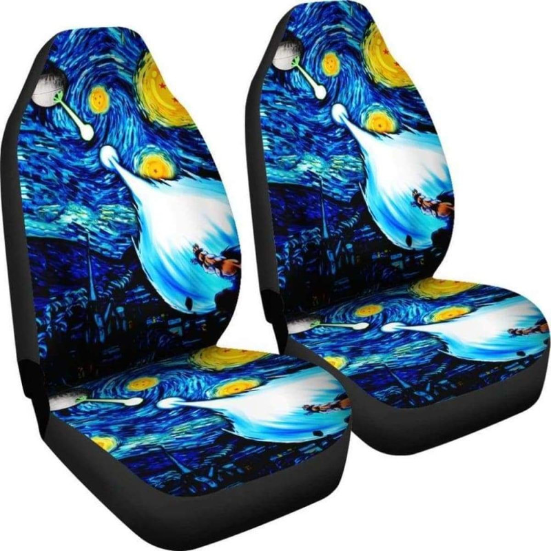 goku_vs_death_star_car_seat_covers_universal_fit_051012_6iijwxffse.jpg
