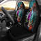 goku_vs_black_goku_dragon_ball_car_seat_covers_universal_fit_051312_tds3vmzu8s.jpg