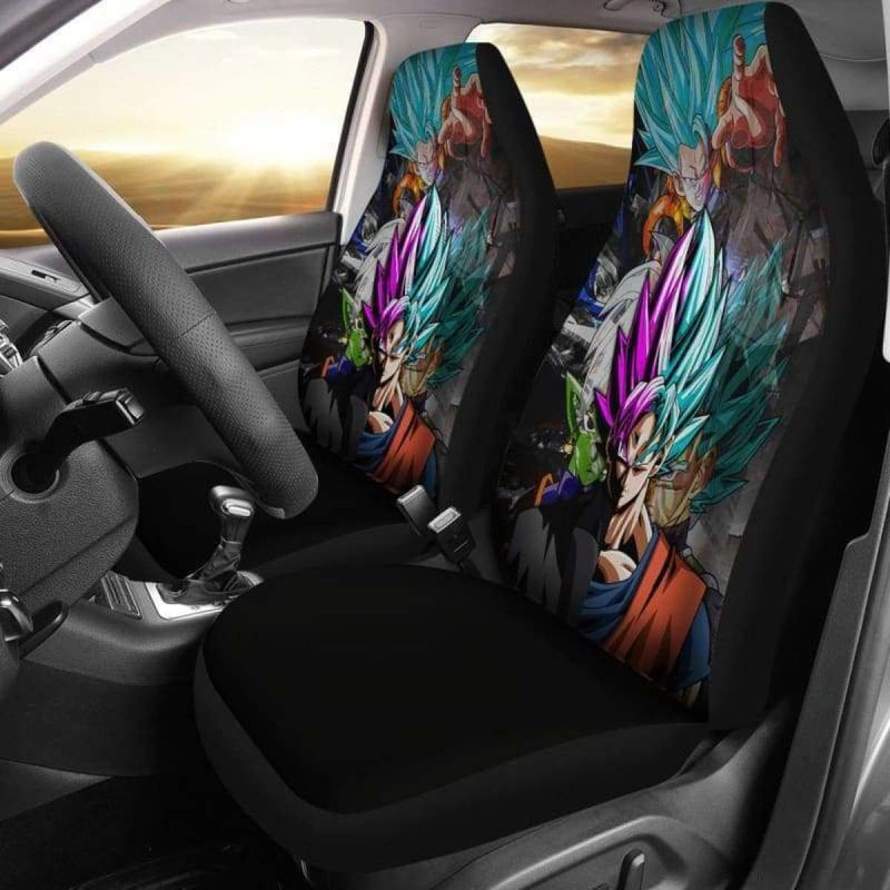 goku_vs_black_goku_dragon_ball_car_seat_covers_universal_fit_051312_tds3vmzu8s.jpg