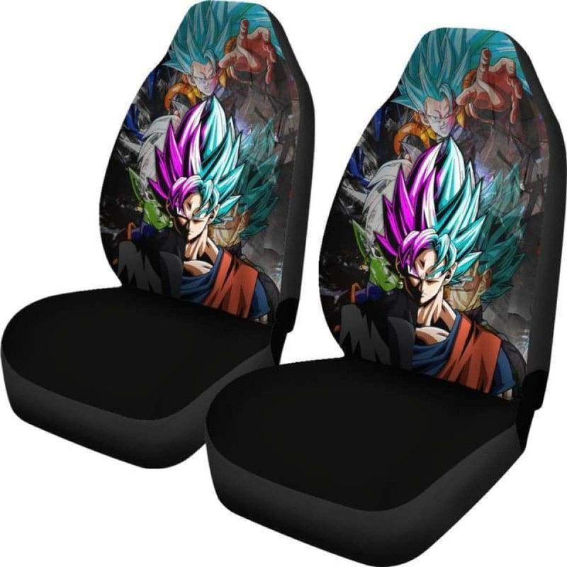 goku_vs_black_goku_dragon_ball_car_seat_covers_universal_fit_051312_m4nlsckewx.jpg