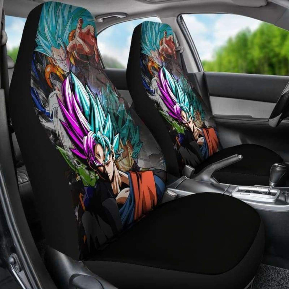 goku_vs_black_goku_dragon_ball_car_seat_covers_universal_fit_051312_haxgsjmtt3.jpg