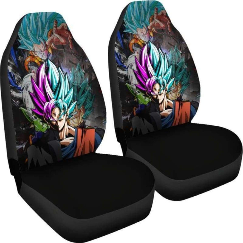 goku_vs_black_goku_dragon_ball_car_seat_covers_universal_fit_051312_8tq5ryupyu.jpg