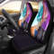 goku_vs_black_goku_dragon_ball_car_seat_covers_universal_fit_051312_fsa1cydpj3.jpg