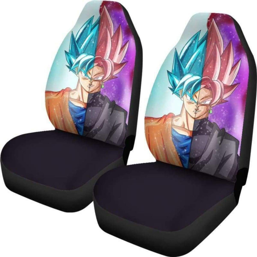 goku_vs_black_goku_dragon_ball_car_seat_covers_universal_fit_051312_z2dvsurxkp.jpg