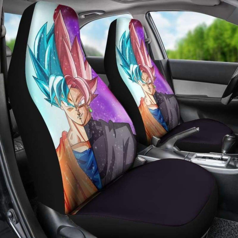 goku_vs_black_goku_dragon_ball_car_seat_covers_universal_fit_051312_d6u2mdvdwb.jpg