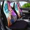 goku_vs_black_goku_dragon_ball_car_seat_covers_universal_fit_051312_d6u2mdvdwb.jpg
