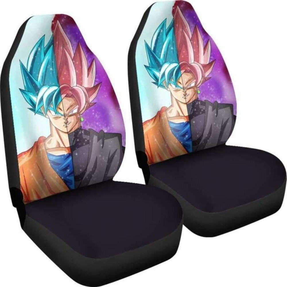 goku_vs_black_goku_dragon_ball_car_seat_covers_universal_fit_051312_4avuyx7odj.jpg