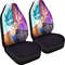 goku_vs_black_goku_dragon_ball_car_seat_covers_universal_fit_051312_4avuyx7odj.jpg
