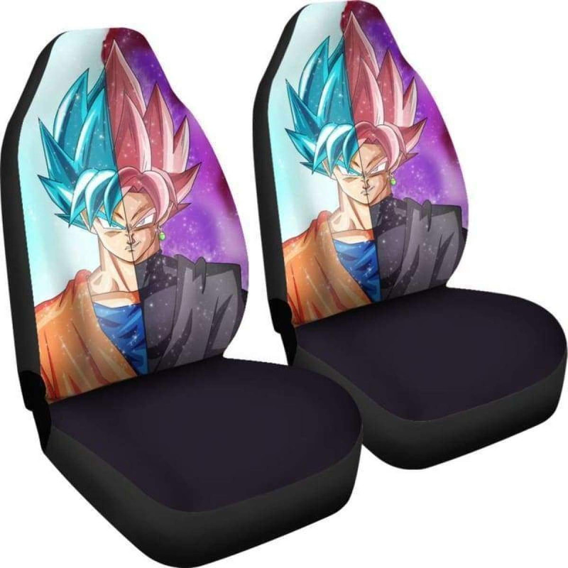 goku_vs_black_goku_dragon_ball_car_seat_covers_universal_fit_051312_4avuyx7odj.jpg
