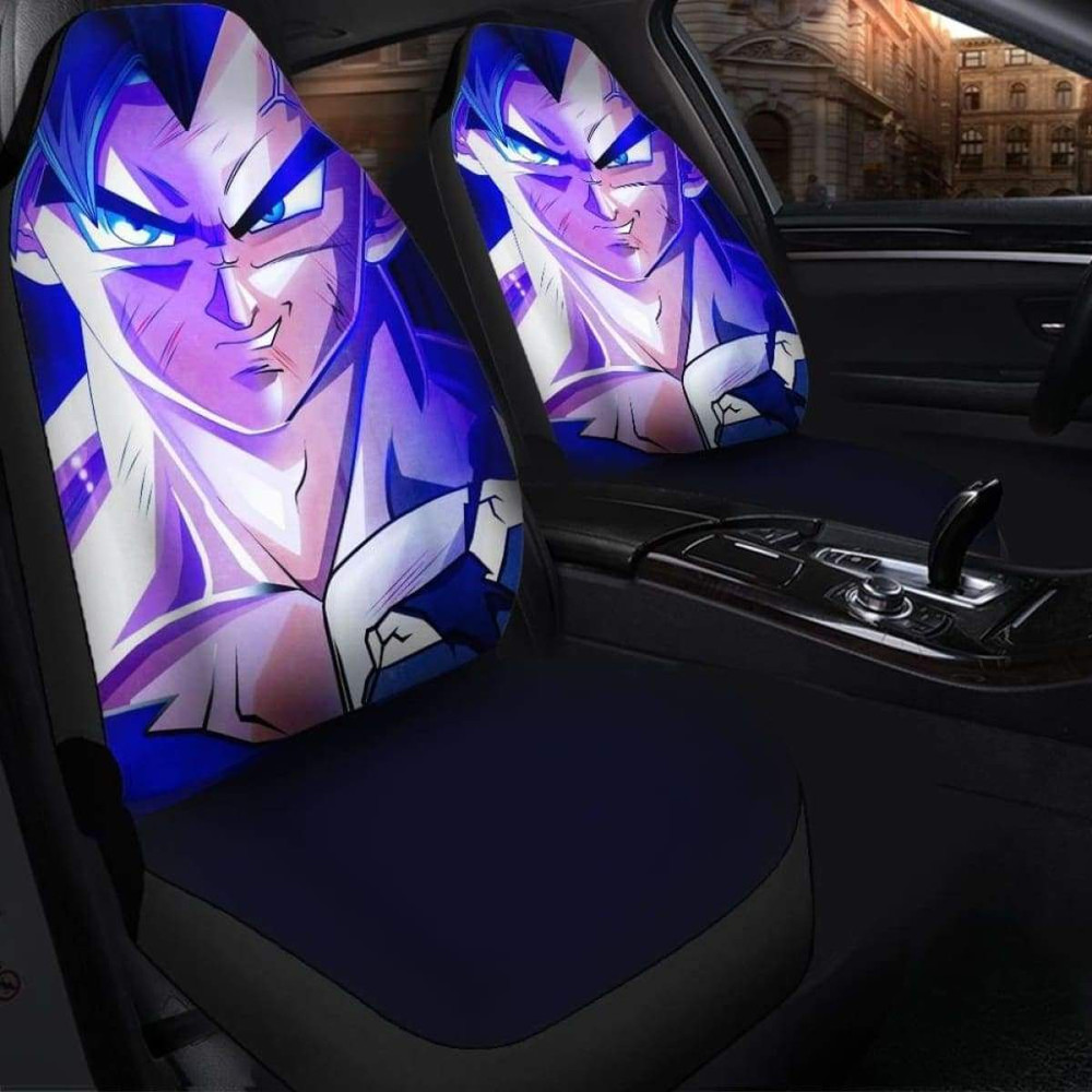goku_vegeta_ultra_instinct_seat_covers_101719_universal_fit_jwxcs8lfdf.jpg