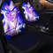 goku_vegeta_ultra_instinct_seat_covers_101719_universal_fit_jwxcs8lfdf.jpg