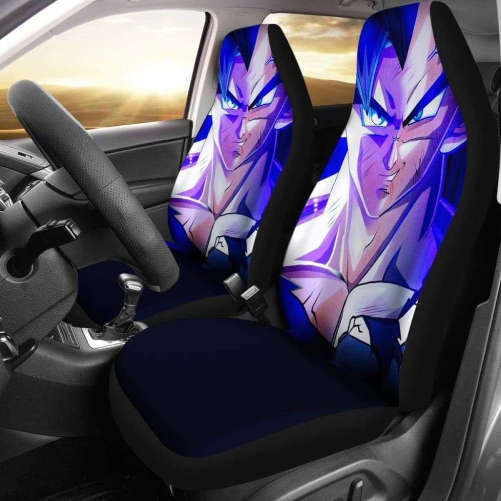goku_vegeta_ultra_instinct_seat_covers_101719_universal_fit_yav6fzt30s.jpg