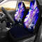 goku_vegeta_ultra_instinct_seat_covers_101719_universal_fit_yav6fzt30s.jpg