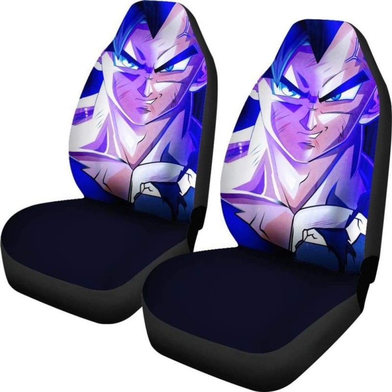 goku_vegeta_ultra_instinct_seat_covers_101719_universal_fit_vqmnmpykso.jpg