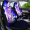 goku_vegeta_ultra_instinct_seat_covers_101719_universal_fit_6ophuwpguq.jpg