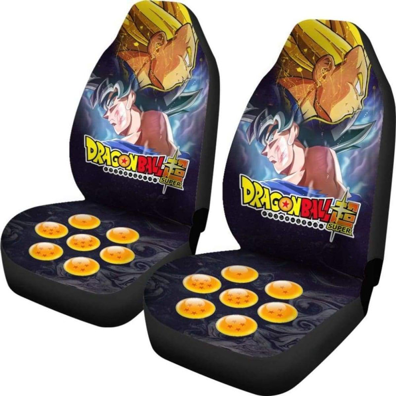 goku_vegeta_super_saiyan_dragon_ball_anime_car_seat_covers_universal_fit_051012_bsvna56zyd.jpg