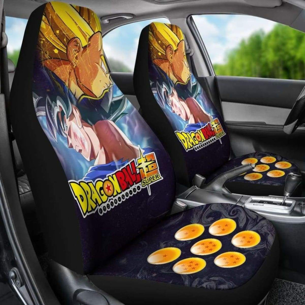 goku_vegeta_super_saiyan_dragon_ball_anime_car_seat_covers_universal_fit_051012_bmnshlbp45.jpg